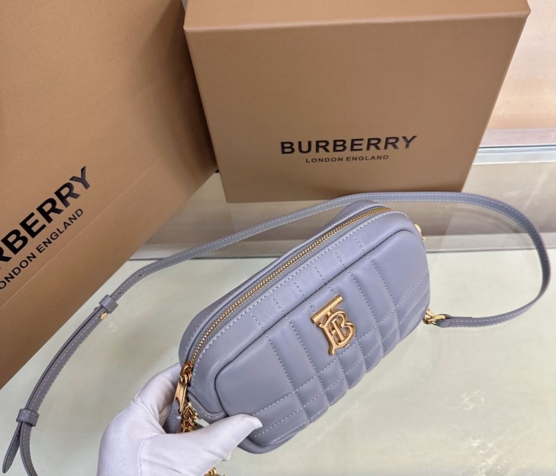 Bv*b*rry camera bags